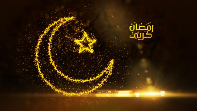 دعاء الأسحار في رمضان 