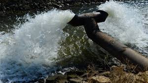 المياه: حملات مداهمة لإزالة مظلات مياه مخالفة بالرمثا