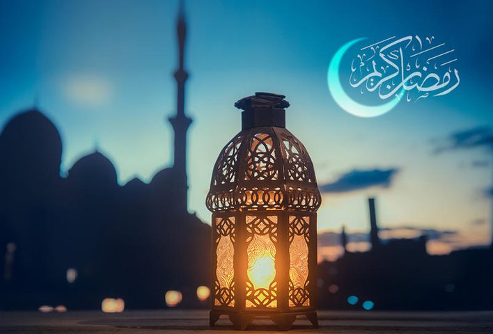 دعاء اليوم الحادي عشر من رمضان 