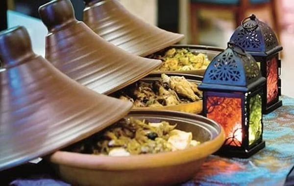 10 أخطاء غذائية في رمضان ..  عليك تجنبها