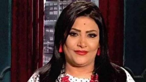 مصر ..  فنانة مشهورة تتعرض لهجوم كبير بعد ادعاء اختطاف ابنة شقيقها على خلفية رسالة صوتية مرعبة