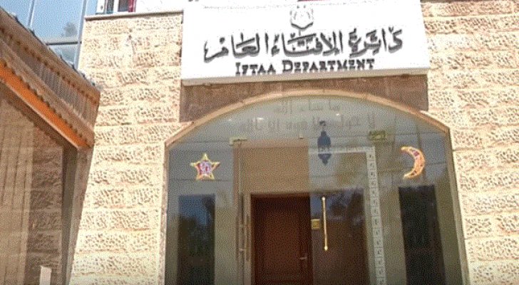 الإفتاء: الطهارة ليست شرطا في الصيام