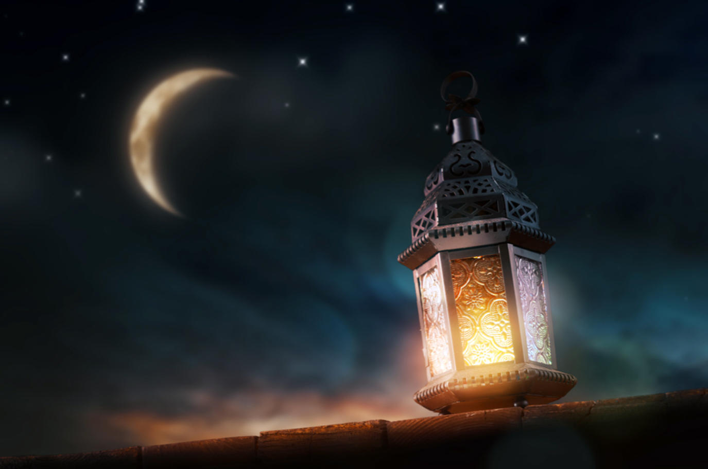 متى سنصوم رمضان مرتين في العام؟