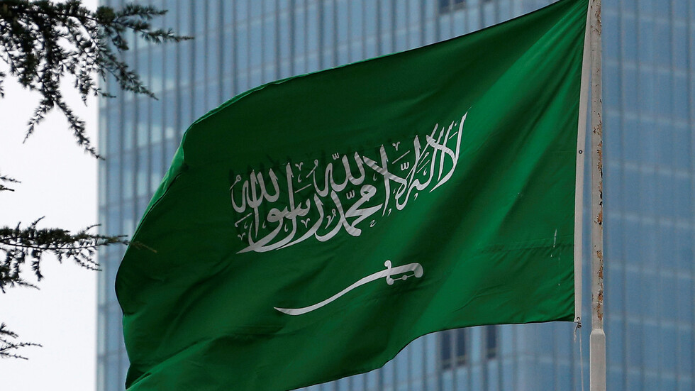 السعودية تتوقع توفير 200 مليار دولار من خطة إصلاح الطاقة