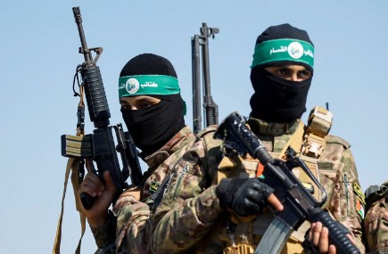 الحرب شارفت على الانتهاء  ..  حماس والكيان الصهيوني يقبلان بقرار مجلس الأمن بشأن وقف إطلاق النار