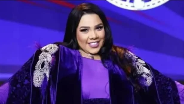 فنانة تتوسط لعودة شيماء سيف إلى زوجها بعد الانفصال ..  من هي؟