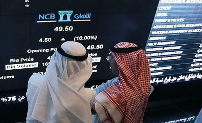 السعودية تخطط لإدراج 24 شركة في البورصة خلال 2024