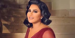 بالفيديو ..  شاهد كيف استقبل الأردنيون الفنانة احلام