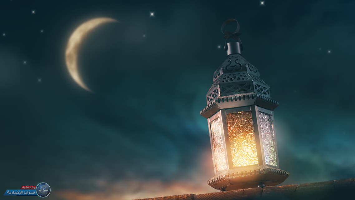 فلكيا  ..  هذا موعد أول يوم في رمضان