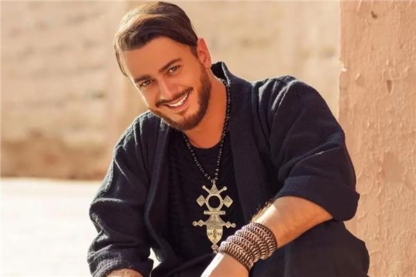 بعد إطلاق سراحه ..  محامي سعد لمجرد يفجر مفاجآت جديدة بعد عودته