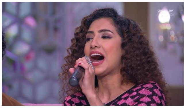 بعد انتشار أخبار زفافها ..  من هي الفنانة المصرية فاطمة عادل؟