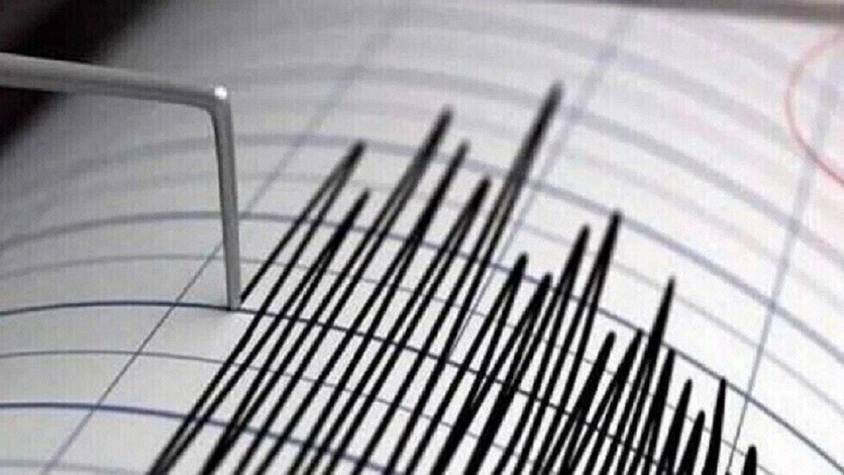 زلزال بقوة 7,5 درجة يضرب كاليدونيا الجديدة