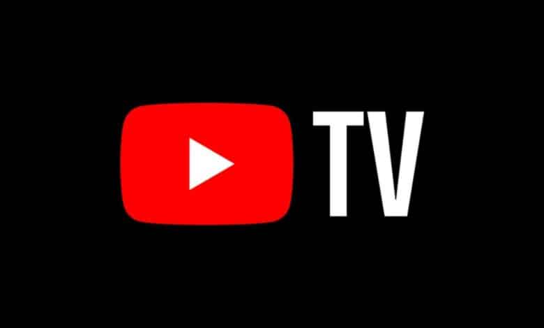 YouTube TV تعلن زيادة في أسعار الاشتراكات بدءًا من 2025