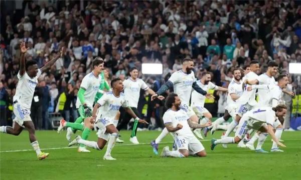 قائمة ريال مدريد ضد ليفانتي ..  ظهور ثنائي جديد و7 غيابات