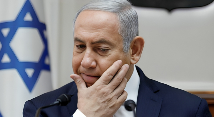 إعلام عبري : نتنياهو سيقيم مجلساً مقلصاً للمشاورات الحساسة بدلاً من مجلس الحرب الملغي