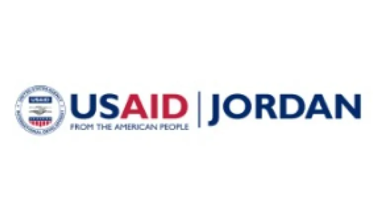 تعليق المساعدات الأمريكية يوقف مشاريع USAID في الأردن