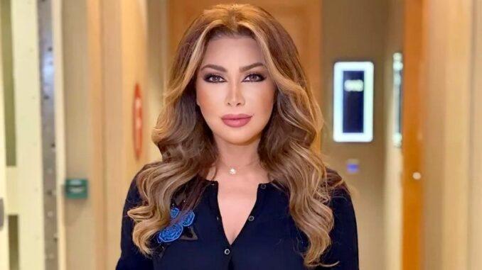 نوال الزغبي: عيب تشوهوا الحقايق