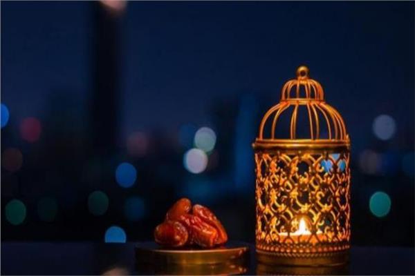 عندما يأتي رمضان مرتين في العام