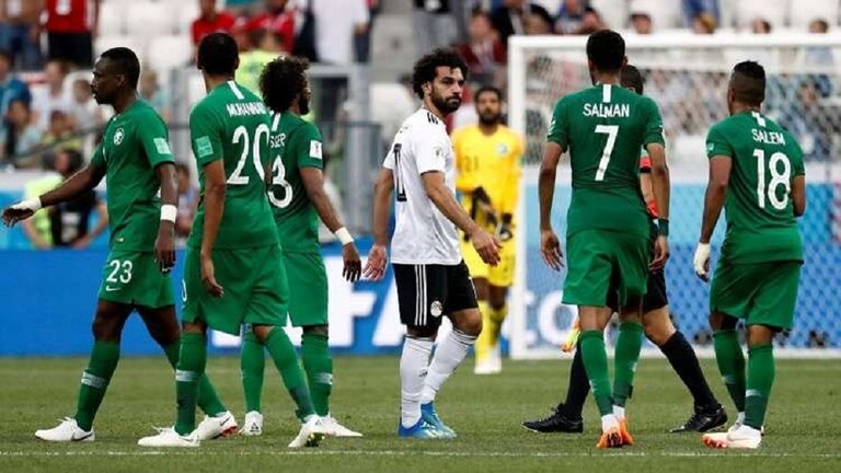 يشارك فيها 23 منتخبا عربيا ..  الإعلان رسميا عن موعد ومكان سحب قرعة بطولة كأس العرب 2021