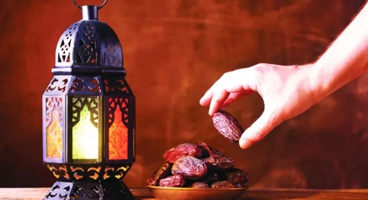 كم ساعة سيصوم الأردنيون في رمضان؟