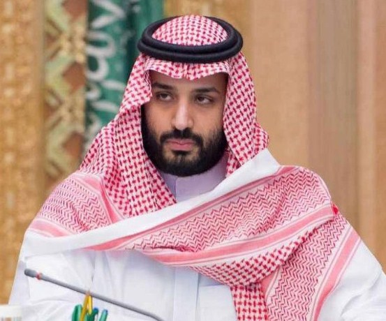 الكشف عن تفاصيل جديدة حول قضية الأمراء السعوديين المتهمين بالفساد 