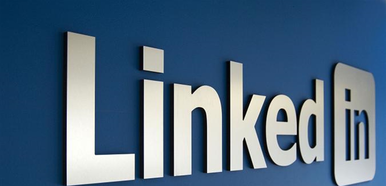 الاتحاد الأوروبى يغرم LinkedIn لانتهاكها لائحة حماية البيانات