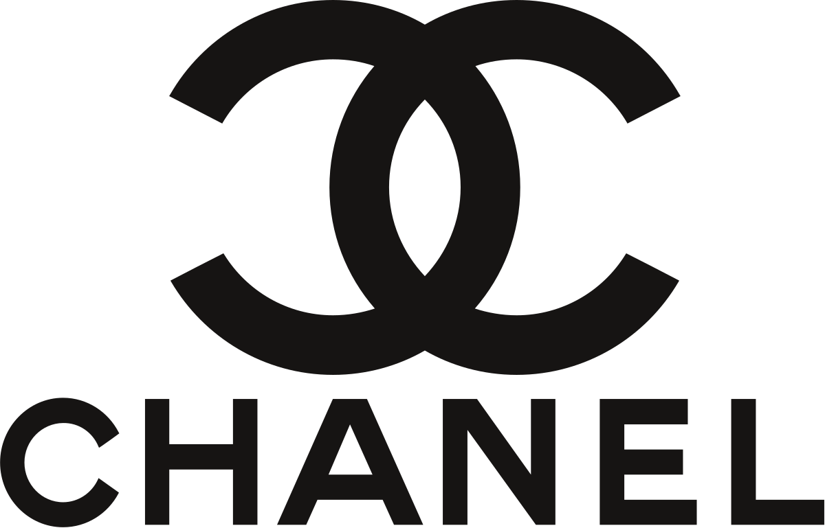 CHANEL تطلق حملة إعلانية مميزة لمجموعة نظّارات لعام 2023