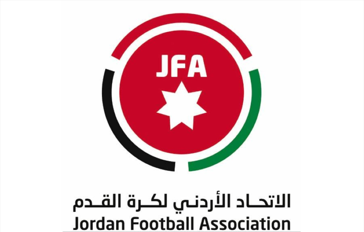 فاز النشامى وسقط إعلام الاتحاد الأردني لكرة القدم - تفاصيل 