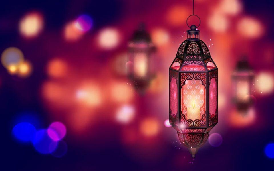 شهر رمضان فرصة لتوطيد صلة الرحم وتصفية النفوس