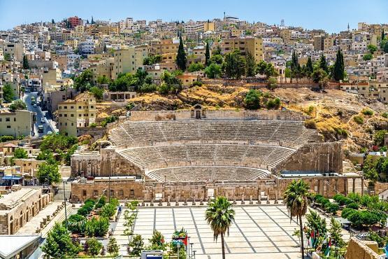 ارتفاع قليل على درجات الحرارة اليوم الثلاثاء