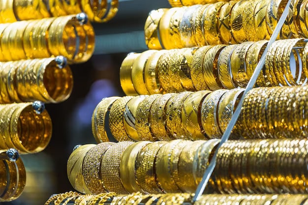 اسعار الذهب بالأردن اليوم الاثنين
