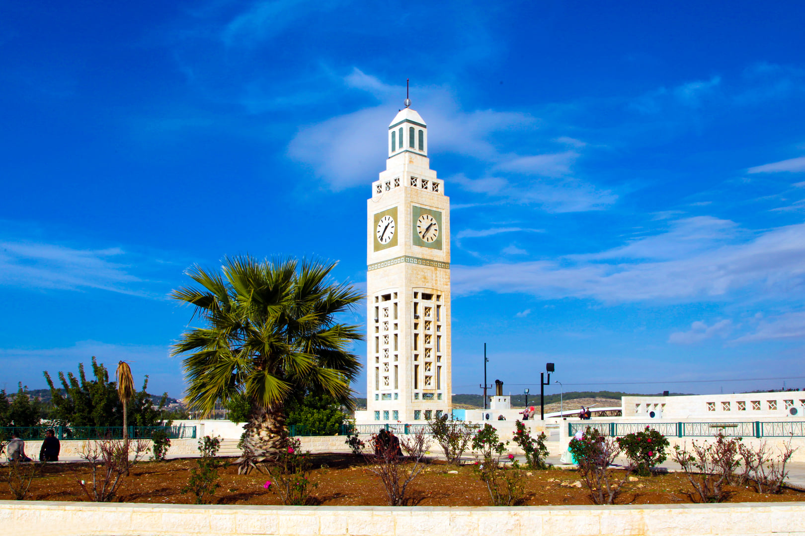 إدراج مجلة جامعة الزيتونة الأردنية للدراسات الإنسانية والاجتماعية ومجلة الدراسات القانونية في إبسكو 