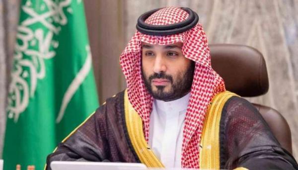 السعودية تقدم ملف استضافتها لمعرض إكسبو 2030