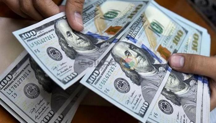 أول تحرك في مصر بعد رفع سعر الفائدة في أمريكا