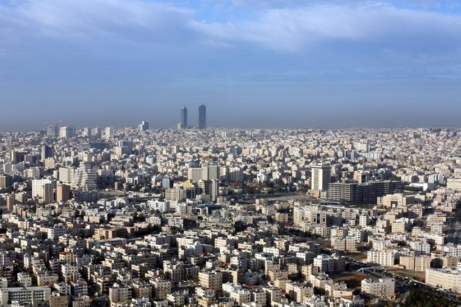 أجواء باردة نسبياً في أغلب مناطق المملكة