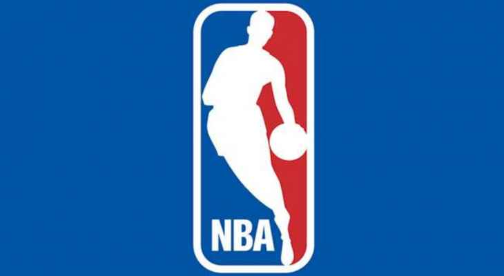 حامل لقب NBA بوسطن سيلتيكس يواجه نيويورك نيكس في افتتاح الموسم