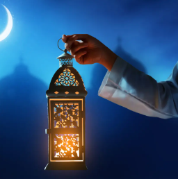 أول دولة تعلن بدء صيام رمضان السبت