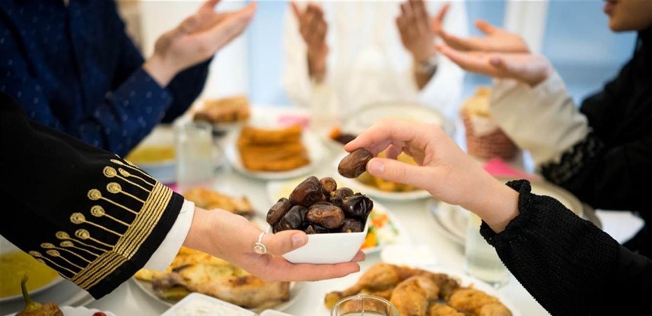  لوجبة إفطار صحية في رمضان ..  اليكم هذه النصائح