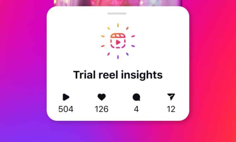 انستجرام يتيح لصناع المحتوى تجربة مقاطع الفيديو القصيرة مع جمهور جديد