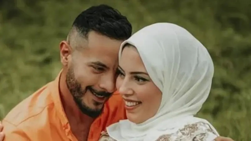 إحالة اليوتيوبر حمدي وزوجته وفاء للمحاكمة في مصر ..  بهذه التهم
