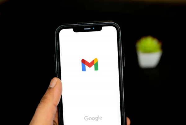 تعزيز Gmail بخاصية جديدة مدعومة من Gemini