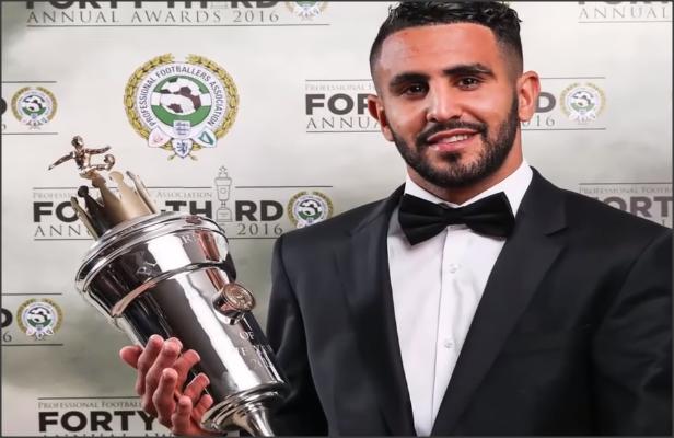 بالفيديو .. 11 لاعب سيغيبون عن كأس العالم روسيا 2018 