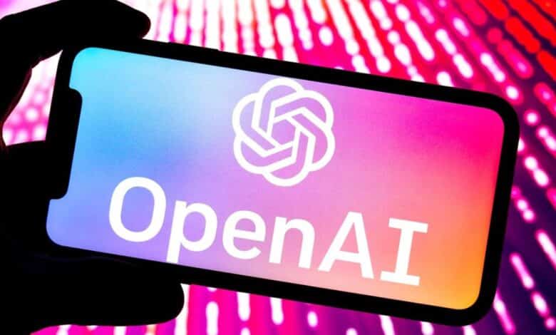 قراصنة يزعمون اختراق OpenAI  ..  والشركة تحقق 