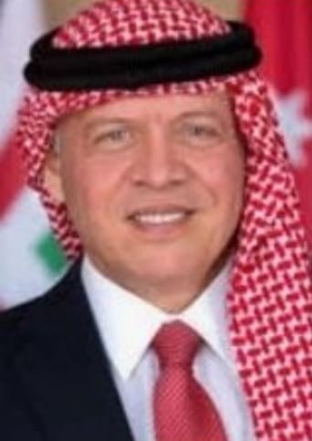 العين السابق محمد الهقيش يتمنى الشفاء العاجل لجلالة الملك