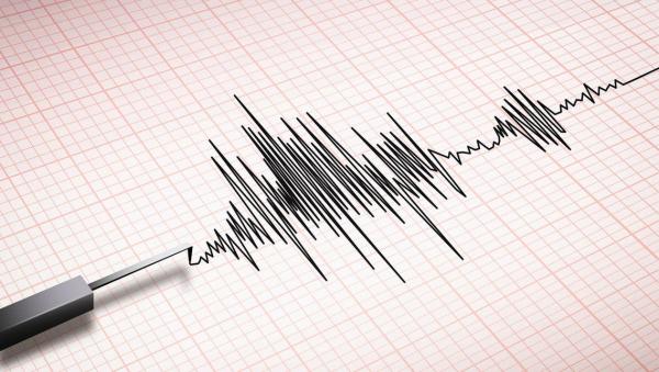 المغرب: زلزال بقوة 4.7 درجة يضرب ساحل إقليم العيون