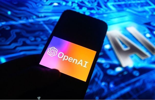 OpenAI تعلن عن أحدث نماذجها للذكاء الاصطناعي