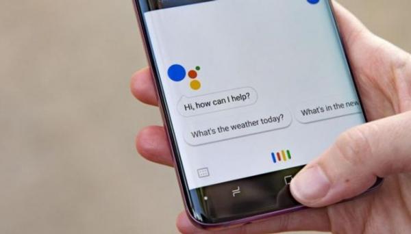 11 خدمة فائقة يقدمها مساعد جوجل الصوتي