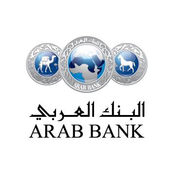 لأول مرة في الأردن البنك العربي يطلق خدمة إدارة التحصيل الإلكتروني للشركات عبر منصة "عربي كونكت"