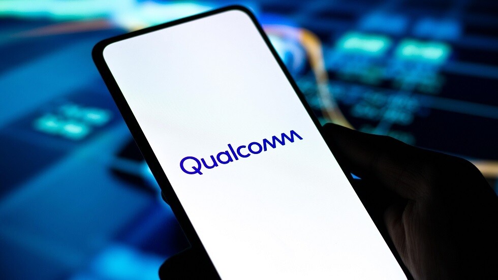 أحدث وأقوى معالجات Qualcomm سيظهر في هواتف أندرويد