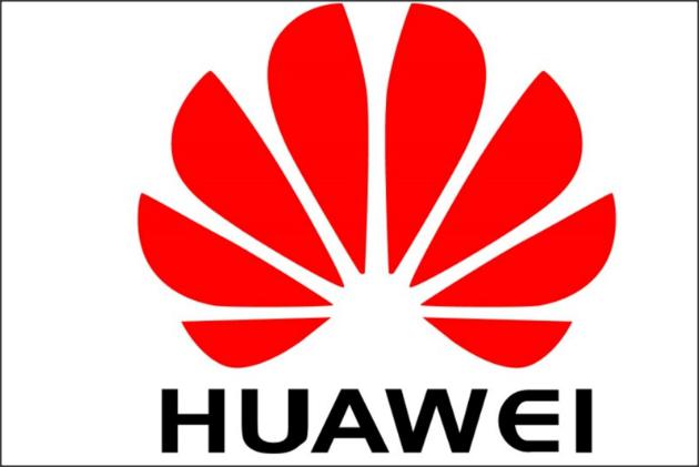 Huawei ترعى مسابقة مينتور العربية للأفلام التوعوية القصيرة للشباب